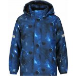 Zigzag Funzone Printed Ski Jacket W-PRO – Hledejceny.cz