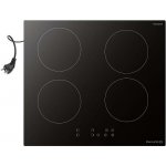 Philco PHD 640 EIP – Zbozi.Blesk.cz