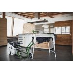 Festool TKS 80 EBS 575781 – Zboží Mobilmania