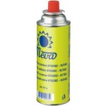 Meva 220g – Zboží Dáma