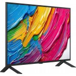 LG 43QNED80A6A – Hledejceny.cz
