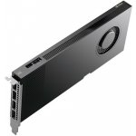 PNY RTX PRO 4000 Blackwell OEM Version 24GB GDDR7 VCNRTXPRO4000-SB – Sleviste.cz