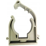 Slovplast PPR příchytka plastová TX 20 mm – Sleviste.cz