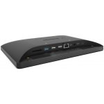 iiyama Prolite TW1023ASC – Zboží Živě