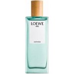 Loewe Aire Anthesis parfémovaná voda unisex 100 ml – Hledejceny.cz