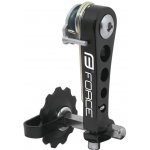 řetězové napínáky FORCE – Hledejceny.cz