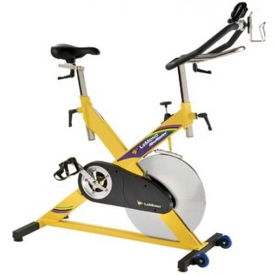 LeMond RevMaster – Zbozi.Blesk.cz