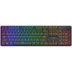 Trust GXT 868 Torix Premium wireless mechanical gaming Keyboard 25368 – Zboží Živě