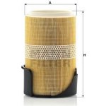 MANN-FILTER C31002 – Hledejceny.cz