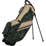 Callaway Chase Stand bag – Zbozi.Blesk.cz