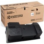 Kyocera Mita TK3200 - originální – Zboží Mobilmania