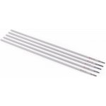Magg Bazické J506 3,2 x 350 mm 53303K 5 kg – Sleviste.cz