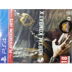 Mortal Kombat X – Hledejceny.cz