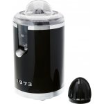 SILVERCREST SZPC 85 A1 – Zbozi.Blesk.cz