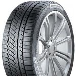 Continental WinterContact TS 850 P 215/60 R18 102T Runflat – Hledejceny.cz