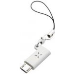 FIXED Redukce z USB-C na microUSB – Sleviste.cz