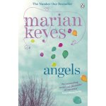 Angels Keyes marian – Hledejceny.cz