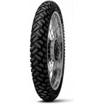 Metzeler Enduro 3 Sahara 120/90 R17 64S – Zbozi.Blesk.cz