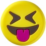 Wilson Emoji Dampener – Zbozi.Blesk.cz