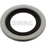 Tesnici krouzek, olejova vypousteci zatka SWAG 50 92 4359 | Zboží Auto