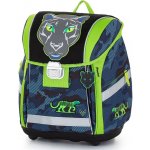 Karton P+P Premium Light Panter – Hledejceny.cz