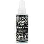 Chemical Guys Black Frost - vůně pánského parfému - 118 ml – Sleviste.cz