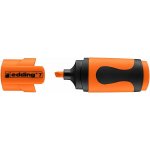 Edding 7/5S neonové barvy – Hledejceny.cz