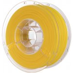 Polymaker PolyLite PLA 1.75mm Yellow 1kg – Zboží Živě