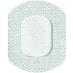 DROP MED Rychloobvaz Steril. Antisep 7 x 5 cm-50 ks – Zboží Dáma