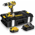 DeWalt DCD795M2 – Hledejceny.cz