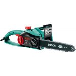 Bosch AKE 35 S 0.600.834.500 – Zboží Mobilmania