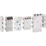 Adaptér EQUES 80A,54x260, 2DIN - Adaptér 60Classic (32663.000) – Hledejceny.cz