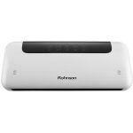 Rohnson R-006 – Zbozi.Blesk.cz