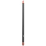 MAC tužka na rty Lip Pencil Stripdown 1,45 g – Zboží Dáma