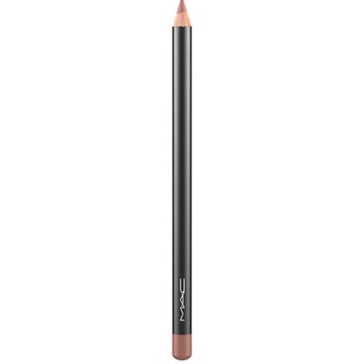 MAC tužka na rty Lip Pencil Stripdown 1,45 g