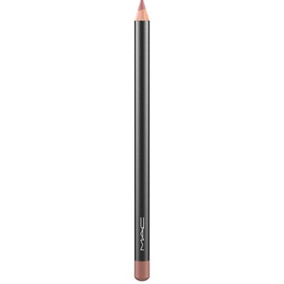 MAC tužka na rty Lip Pencil Stripdown 1,45 g – Zboží Dáma