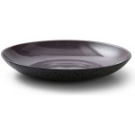 Bitz Servírovací mísa 40 cm – Zboží Dáma