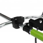 Procraft T4200 Pro – Zboží Dáma Procraft T4200 Pro – Zboží Dáma