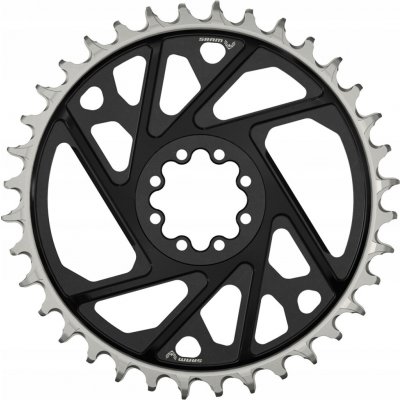 Převodník na kolo SRAM T-Type Eagle XX 36 zubů – Sleviste.cz