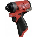 Milwaukee M12 FID-202X – Hledejceny.cz