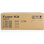 Zapékací jednotka Kyocera FK-350 - Originál – Zboží Živě