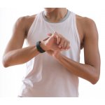Fitbit Charge 3 – Zboží Živě
