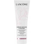 Lancome Creme Mousse Confort pěna na čištění pleti 125 ml – Zbozi.Blesk.cz