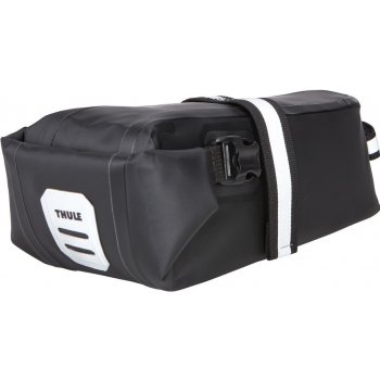 Thule Shield Seat Bag L od 999 Kč - Heureka.cz