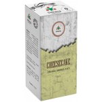 Dekang Cheesecake 10 ml 11 mg – Zboží Mobilmania