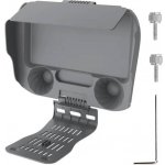 Sunnylife Ochranný kryt a sluneční clona 2v1 k DJI - RC YK676 – Zboží Živě