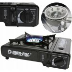 MAR-POL M90015 – Zboží Dáma