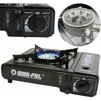 MAR-POL M90015 – Zboží Dáma