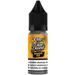 Dr.Vapes Overdosed Mango Ice 10 ml 20 mg – Hledejceny.cz