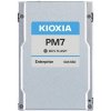 Pevný disk interní Kioxia PM7-R Series 3,84TB, KPM7VRUG3T84